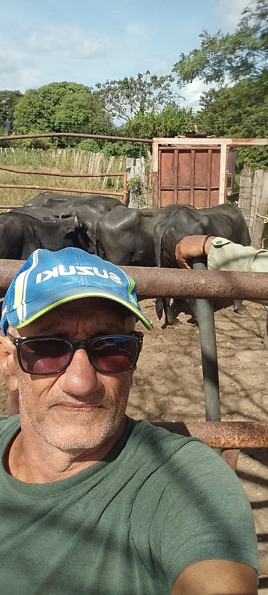 un feliz año a las personas de buen vivir, desde Venezuela Sudamérica.