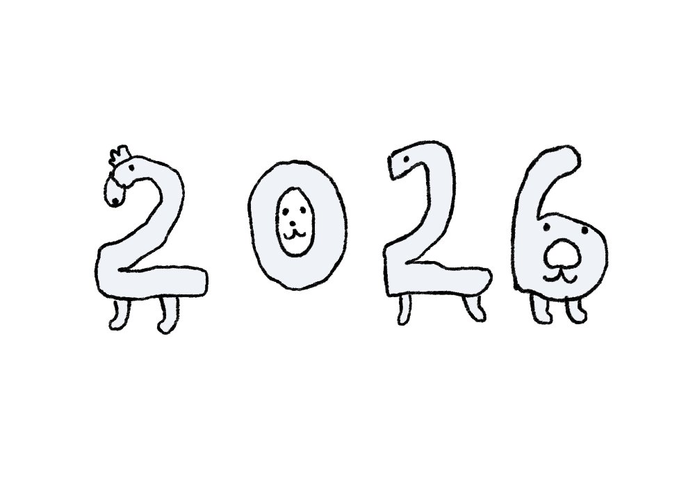 asoi002's tweet image. 