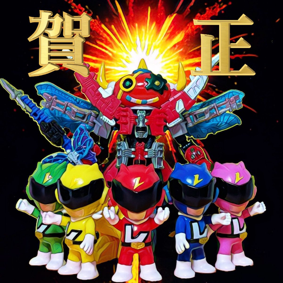 レオンチャンネル (@LEON1ch) / Posts / X