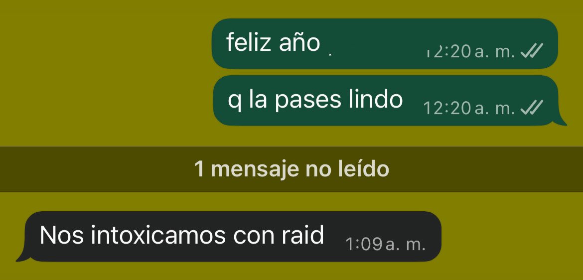 ohhmcfly's tweet image. ª