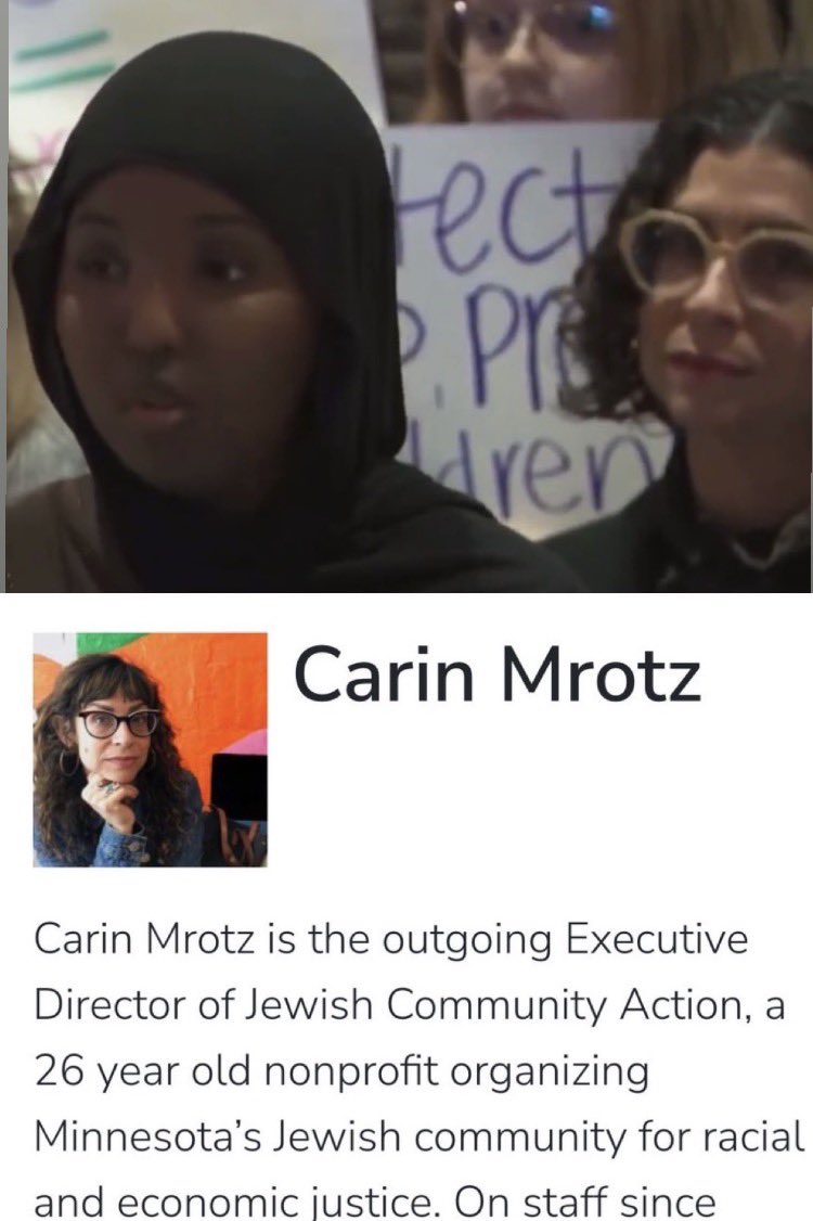 MillerStream's tweet image. 