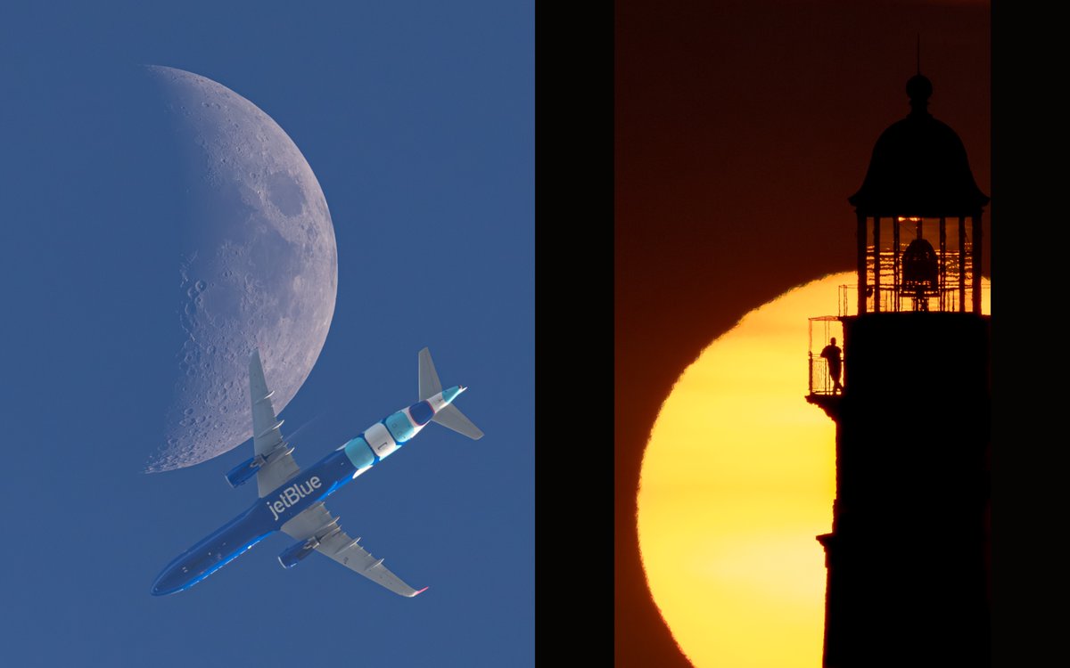 Michael Seeley tweet media