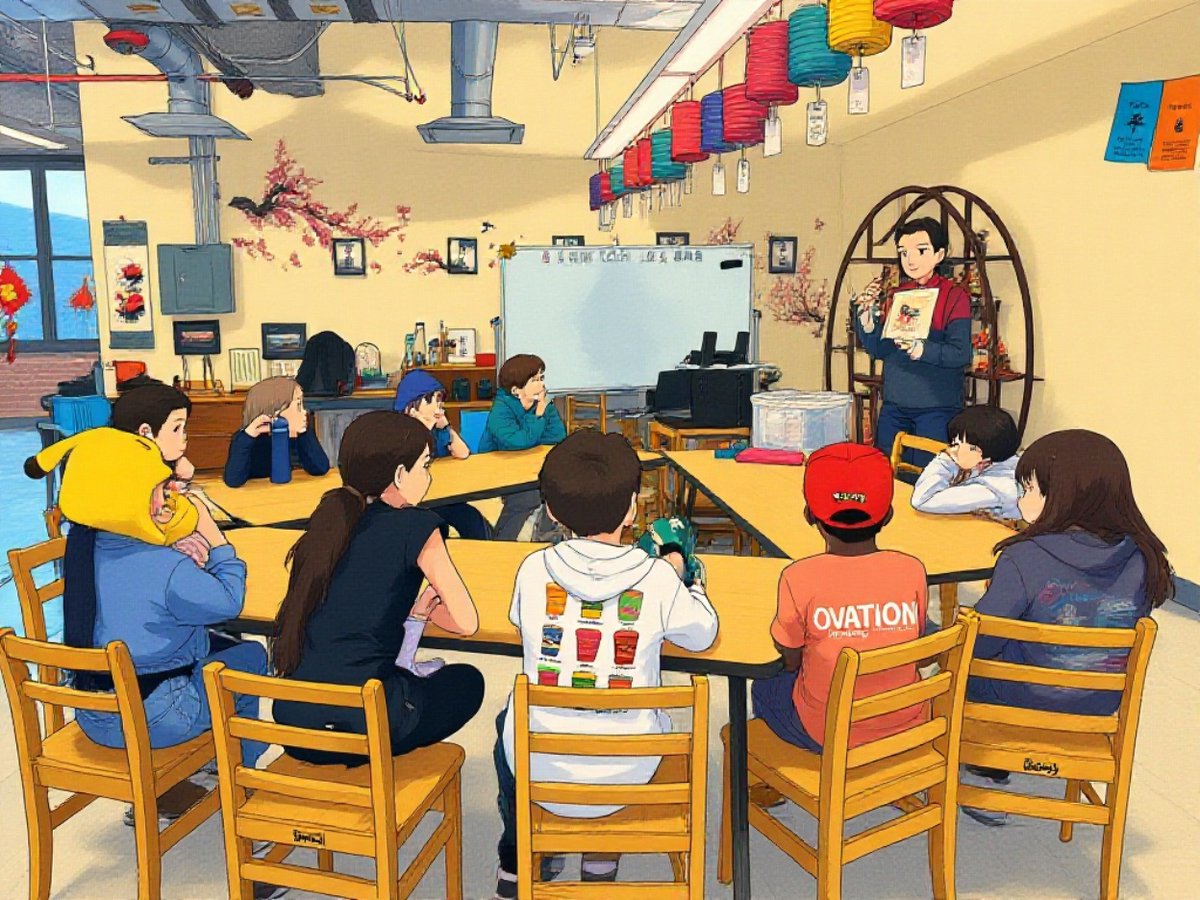 Go And Math Academy tweet media