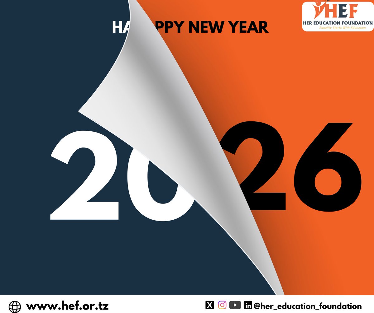 her_education_foundation tweet media