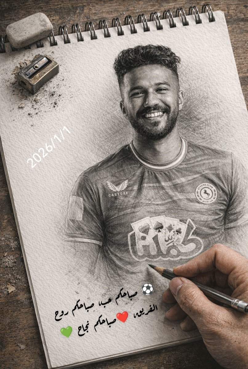 Zoo88 (@zoo88520607) on Twitter photo 