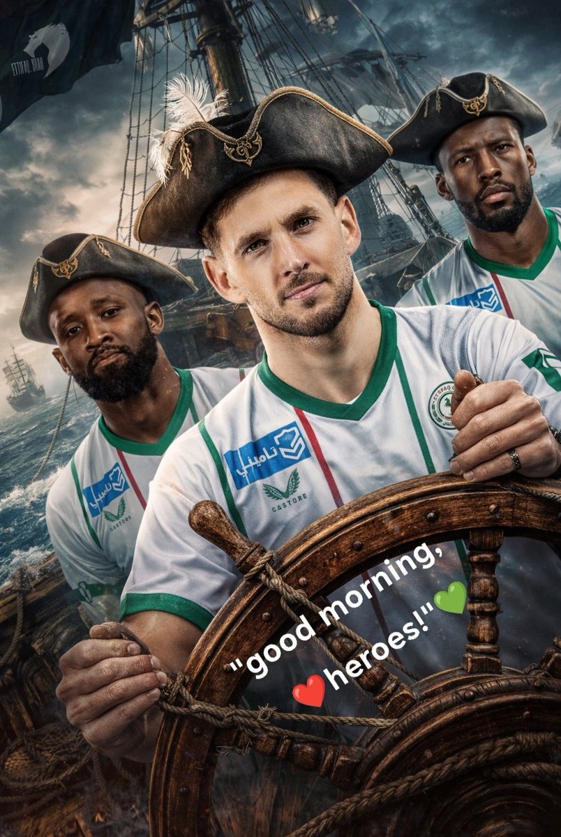 Zoo88 (@zoo88520607) on Twitter photo 