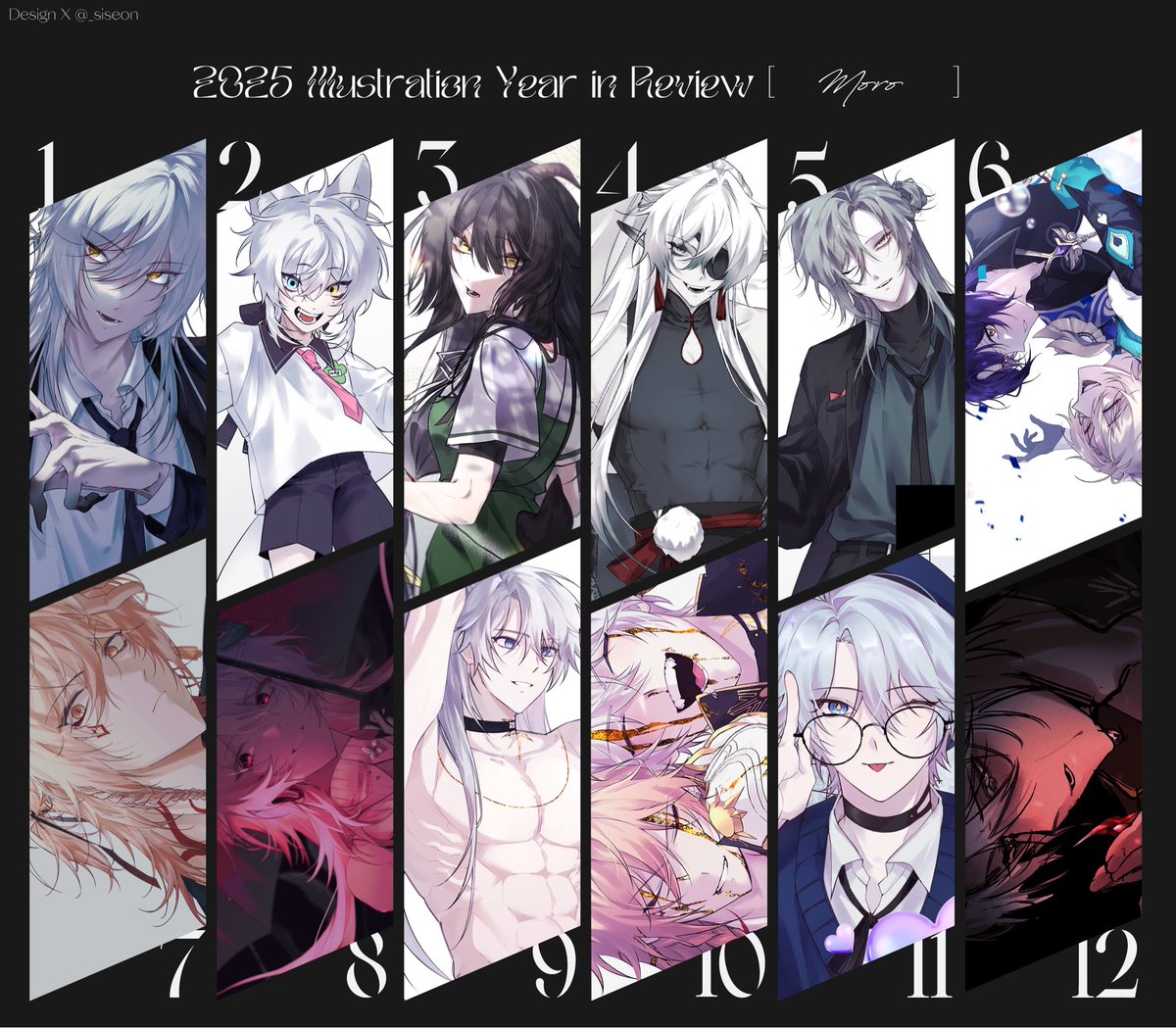 ๐๐ ๐ฃ๐ tweet media