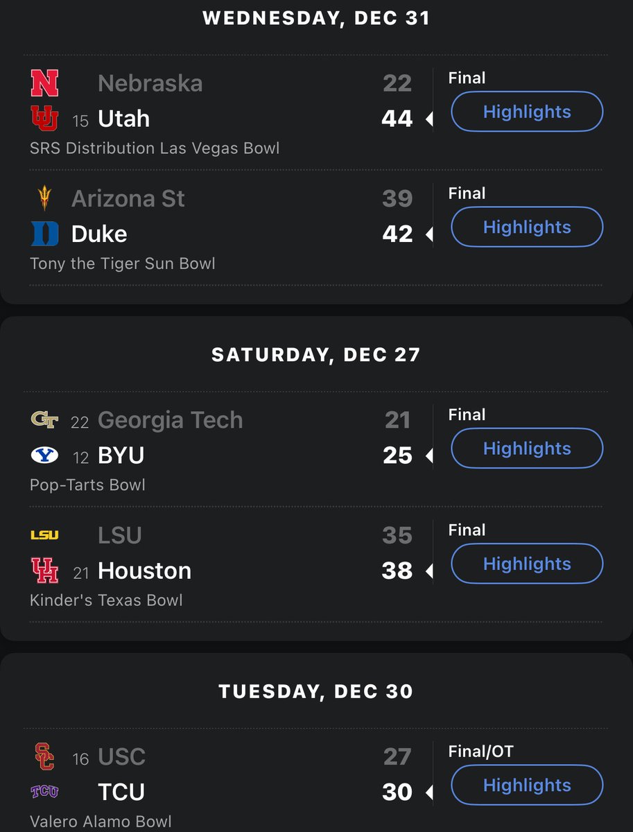 Robert Griffin III tweet media