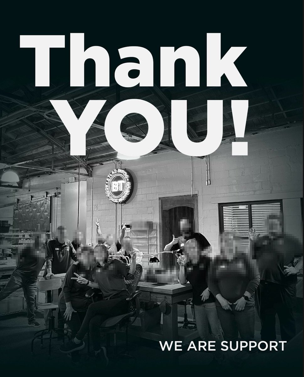 B&T Industries: Atlas Bipod® & Accu-Shot Monopod® tweet media