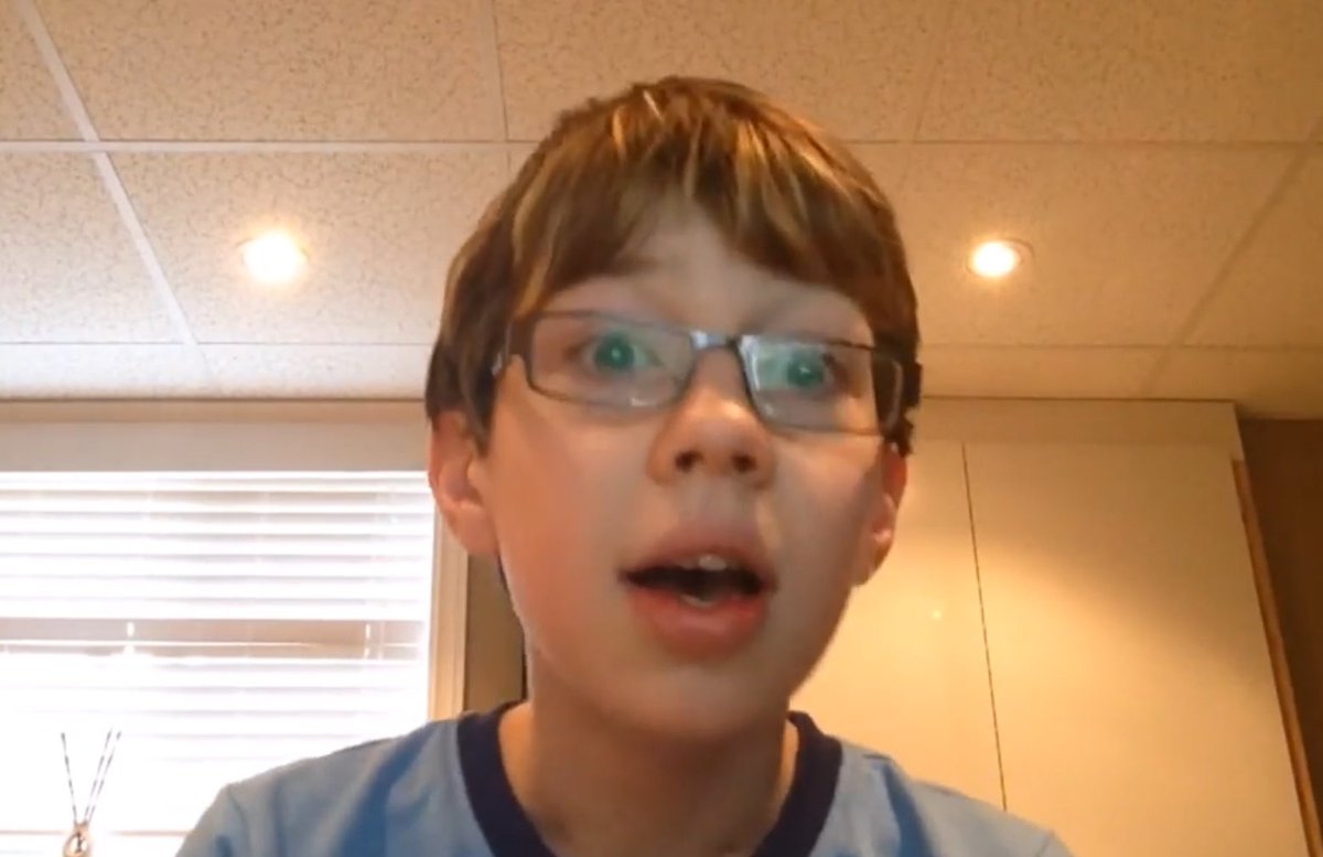 Happy 2016 everybody