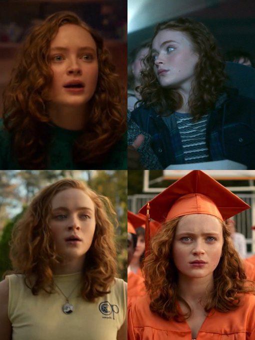 sinclairmain's tweet image. Lucas lucky as hell yo i’m barking