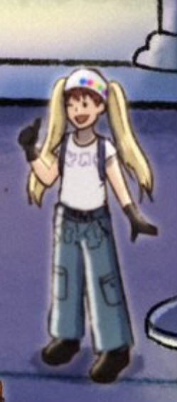 dandendong's tweet image. HIDUP PEREMPUAN YANG MELAWAN !