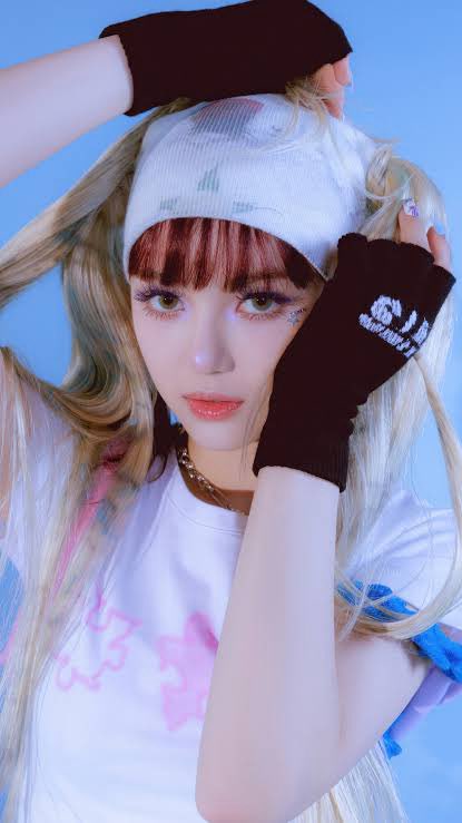 dandendong's tweet image. HIDUP PEREMPUAN YANG MELAWAN !