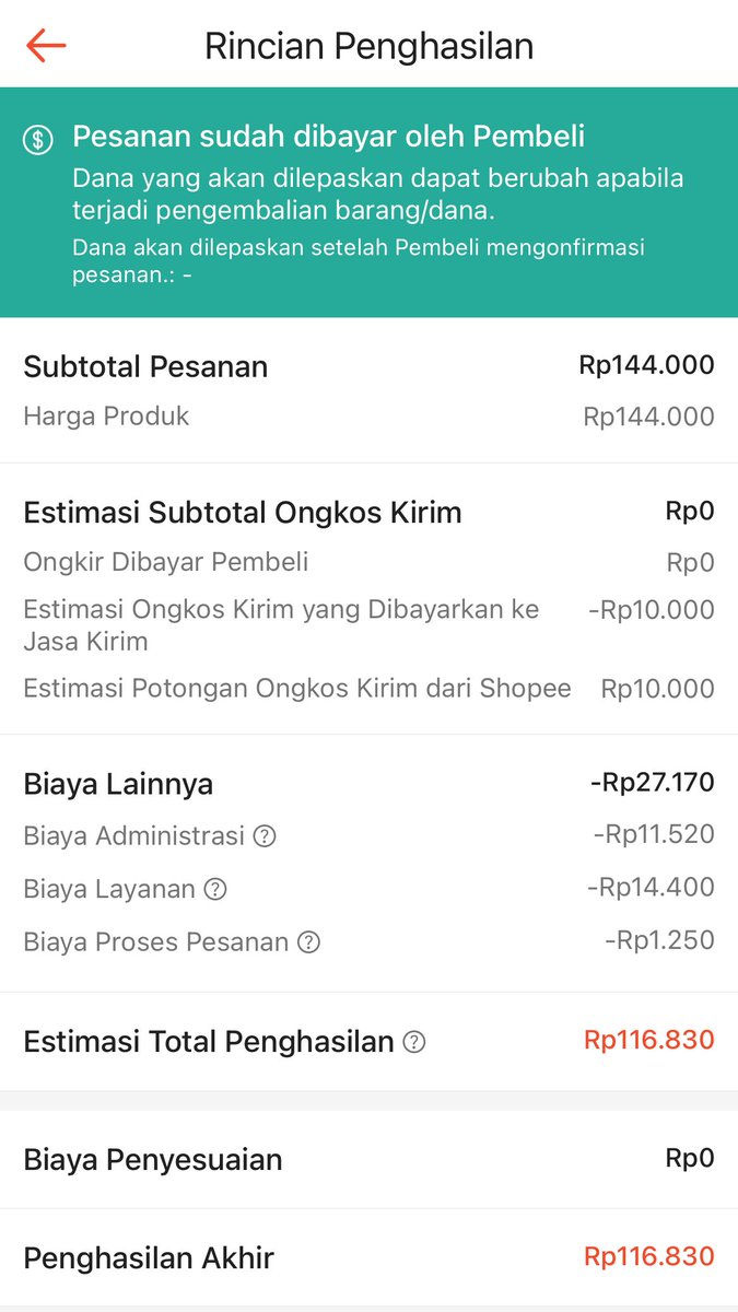 𖤓 𝑱𝒐𝒚𝒂 sbt tweet media