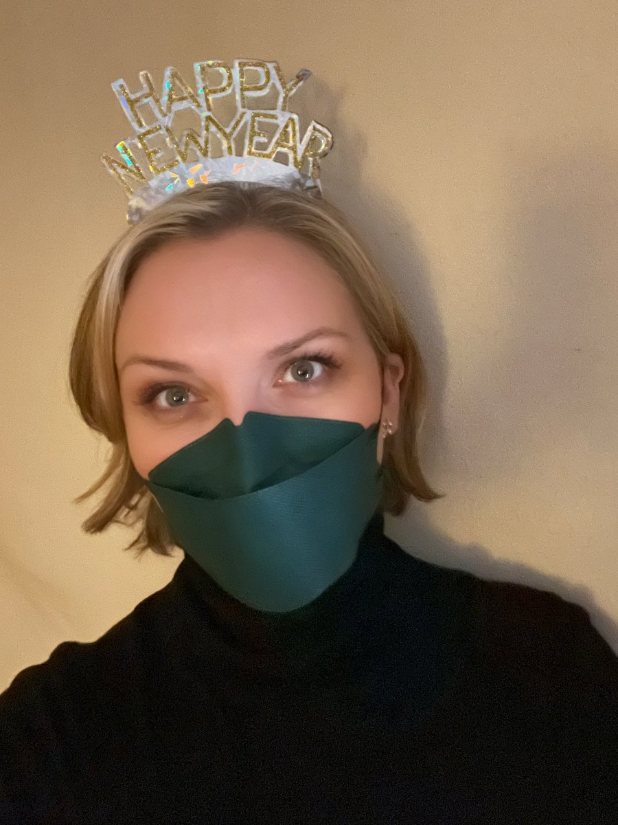 To everyone out there holding the line, Thank you.
I know it’s hard.
You are not alone, even when you’re one of two.
Your courage matters, and so do you.
Wishing you the very best in 2026 
- Kathryn