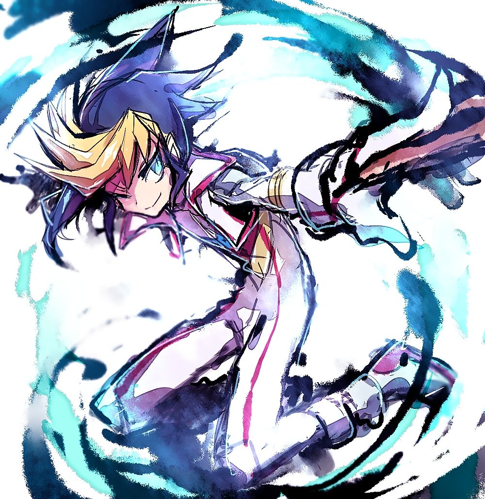 Exp DL 2025:

KCC Feb: 20456th🥉
KCC Apr: 126th🥉
WCQ: 65th🥈
KCC Sep: 34th🥈
KCC Nov: 47th 🥈

My results in the game this year were really good and I'm satisfied. I hope next year will be even better. I really enjoy playing Yu-Gi-Oh! Duel Links

PD: Speedroid best deck 😄✌🏻💙