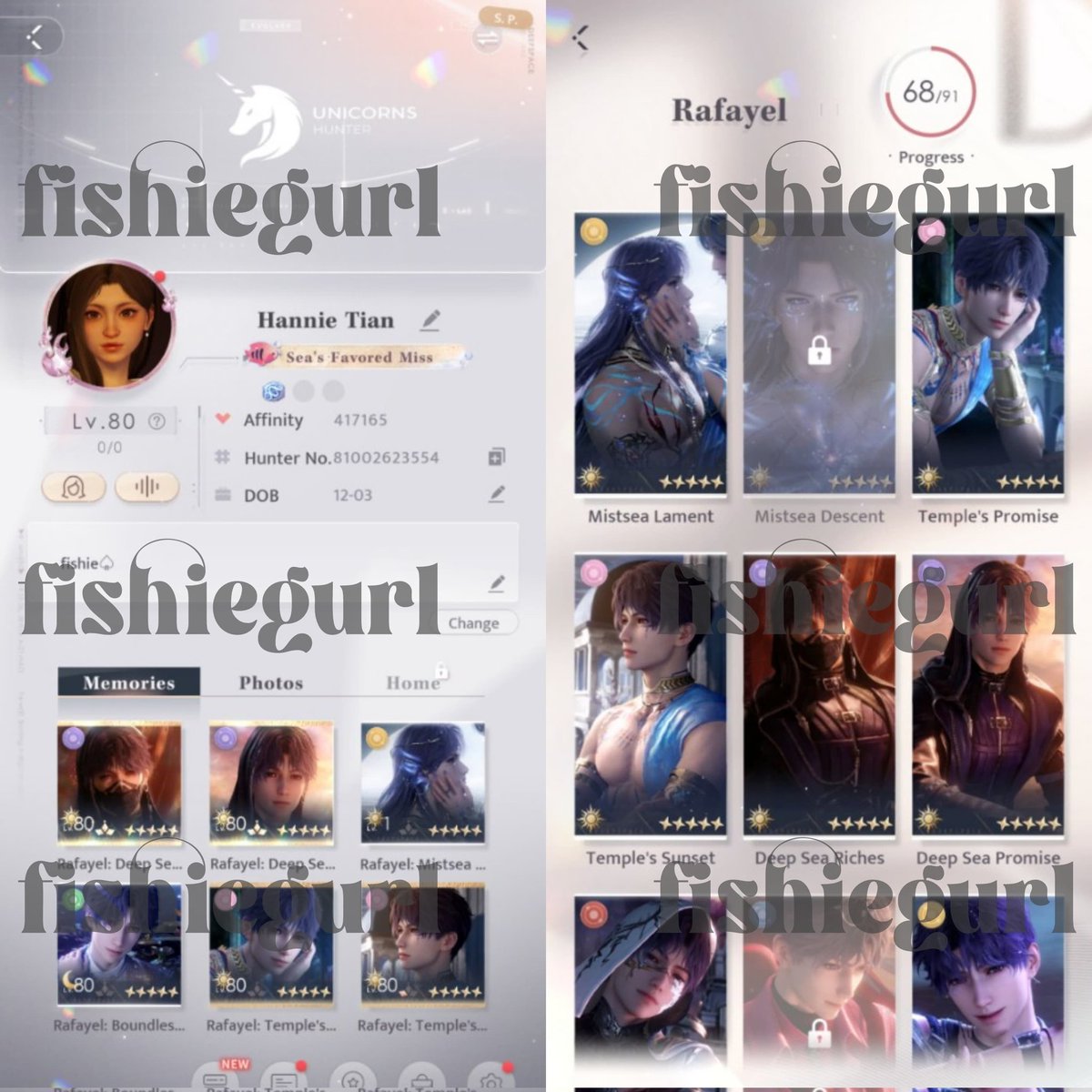 roje🐟🍎 tweet media