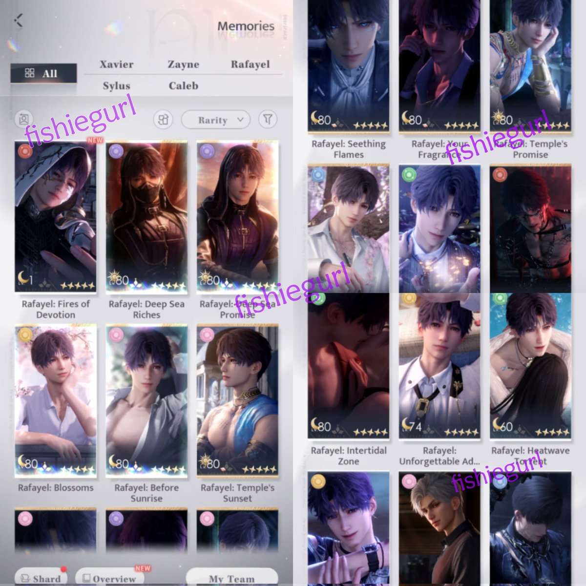 roje🐟🍎 tweet media