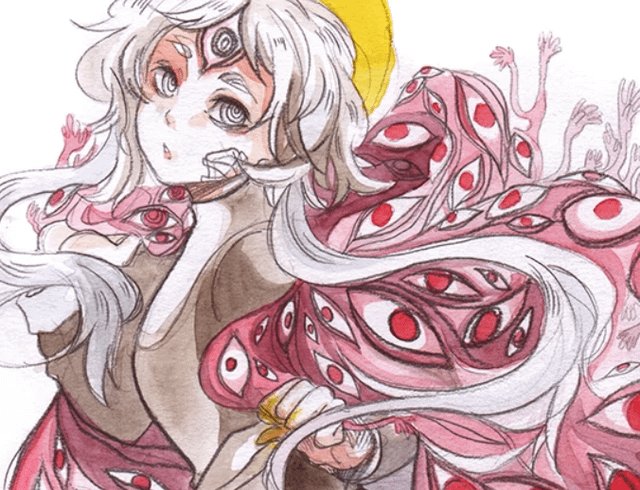 Linkhell Tower tweet media