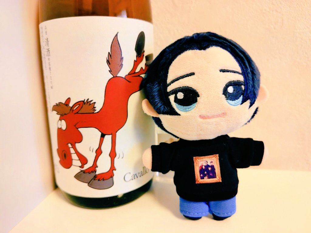 かおりんご‼️ メディア情報】FM NACK5「GOGOMONZ」に薊理絵アンバサダーが出演