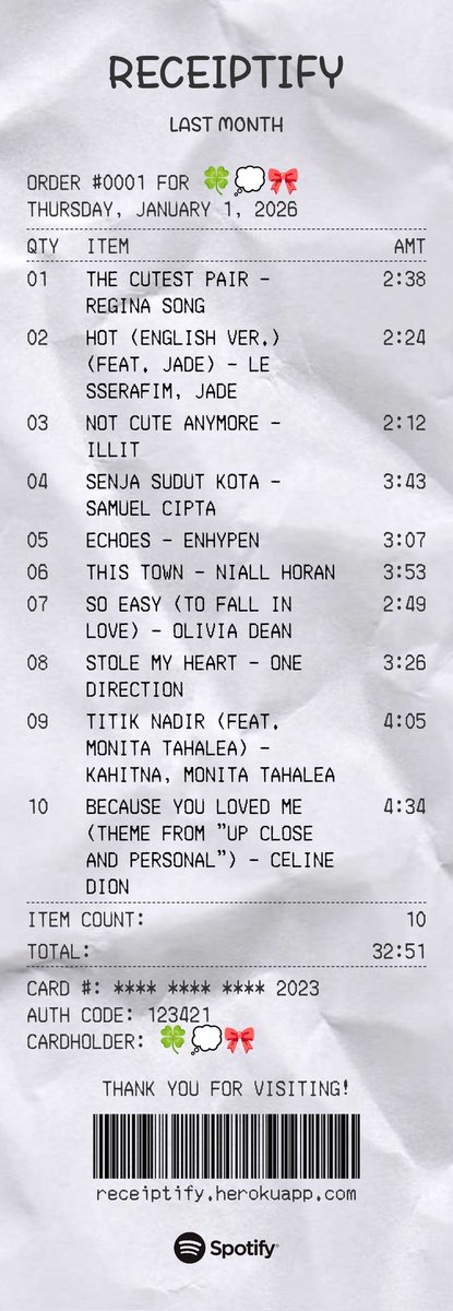 baycms's tweet image. waduh tahta hot tergeserkan wkwkwk