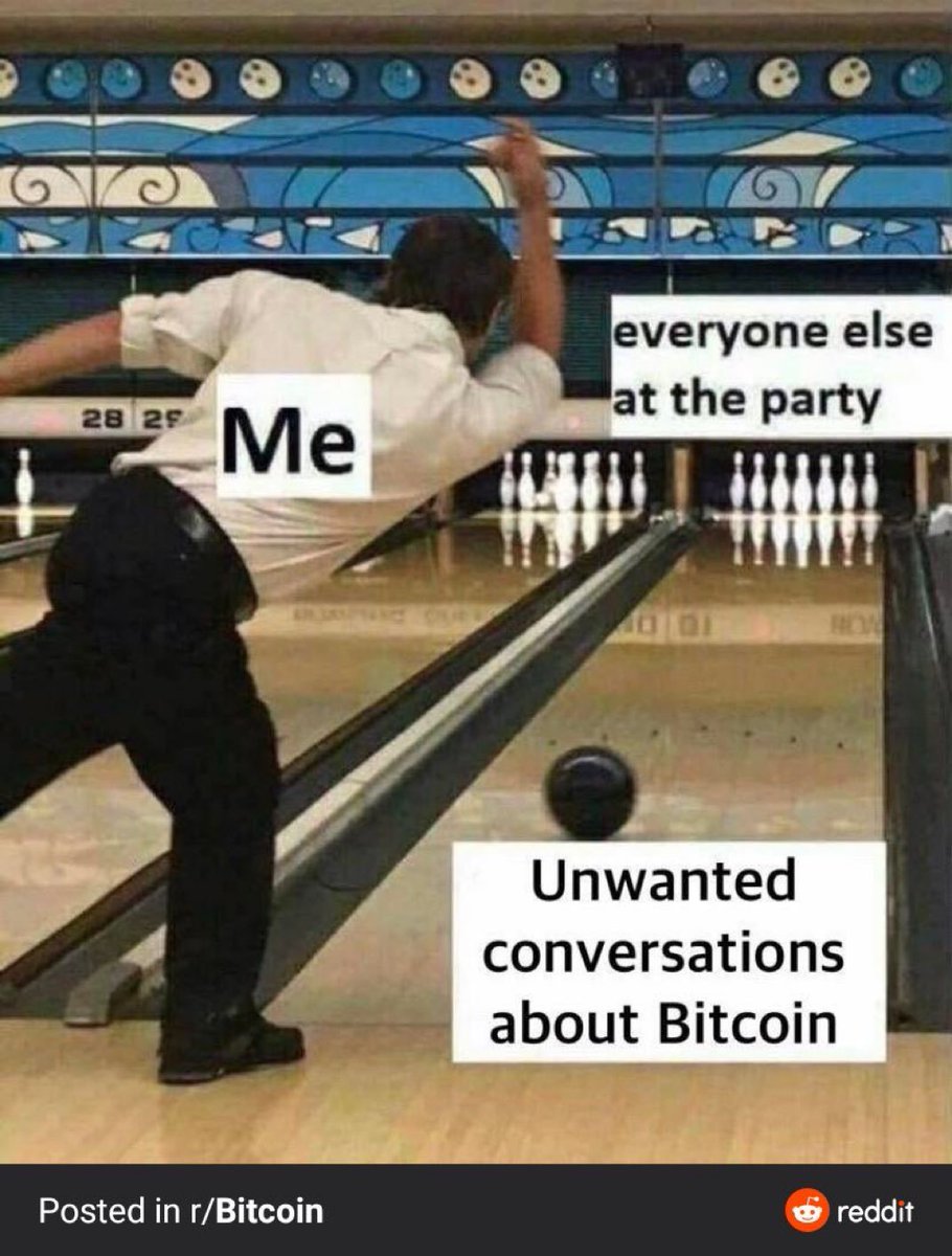 Cedric Youngelman ⚡️ tweet media