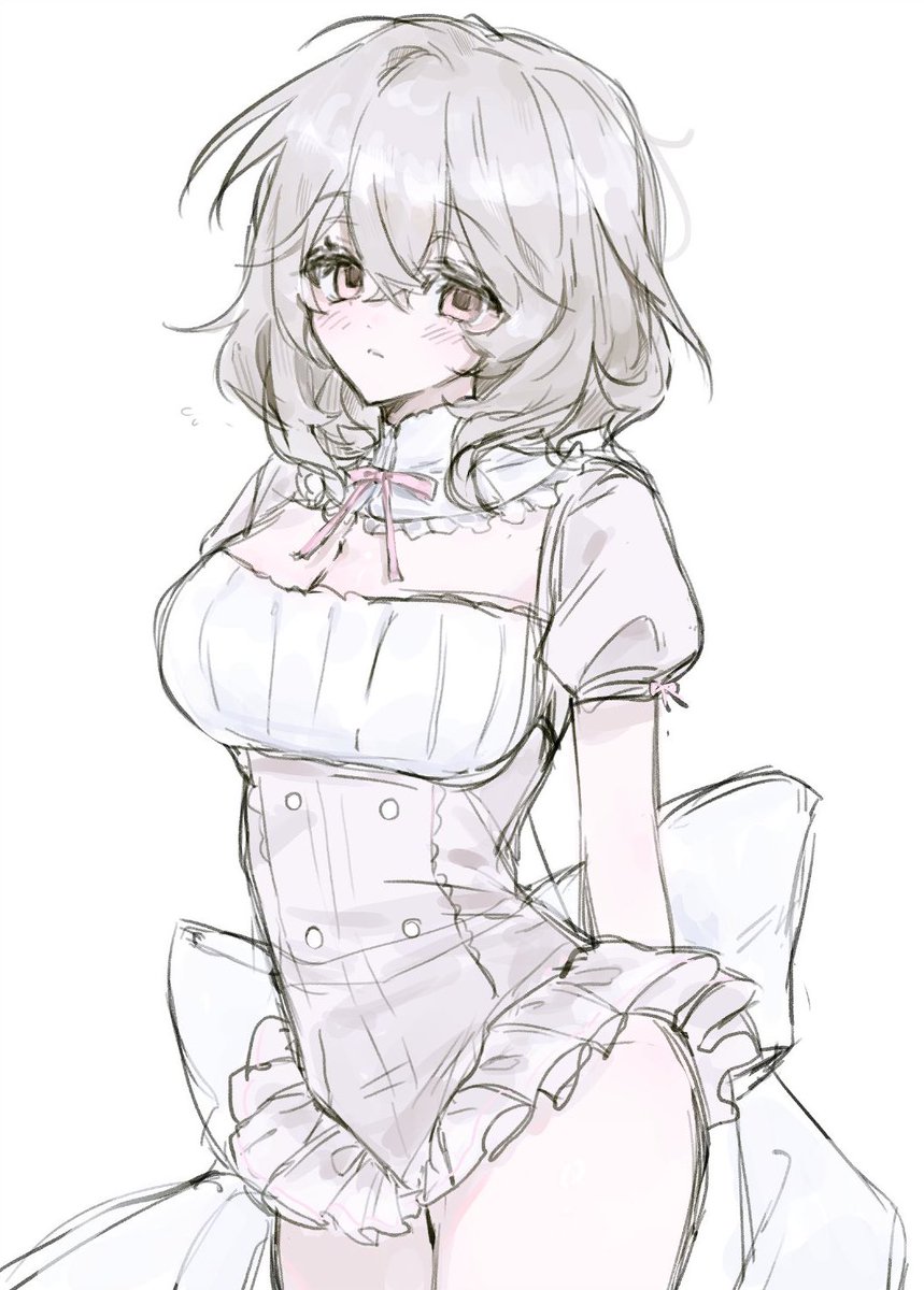 NEMU tweet media