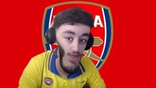 k2sadd's tweet image. Etostark c’est 
Rookie de l’année 
Concept de l’année 
Plus grande progression de l’année 
En étant invité dans aucun concept de gros streameur 
🏆🏆🏆🏆