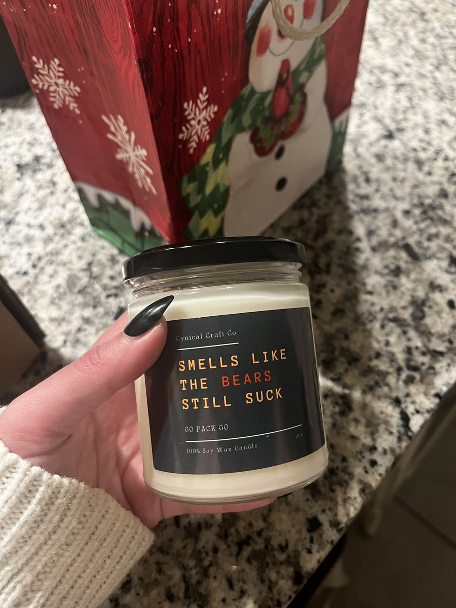 Linds_aaaay's tweet image. And it does