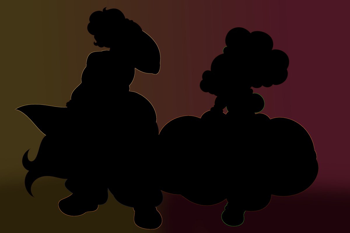 🔞Moshi🔞 tweet media