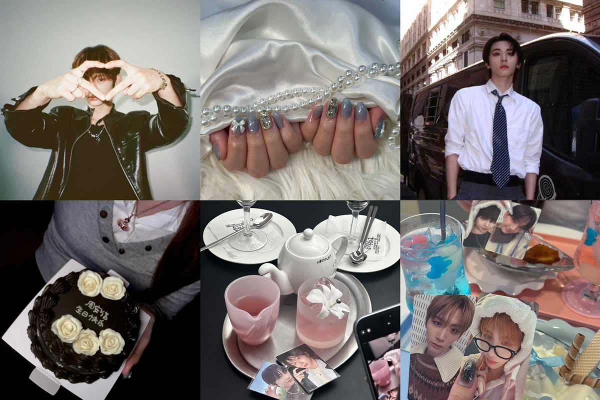 麻辣湯 tweet media