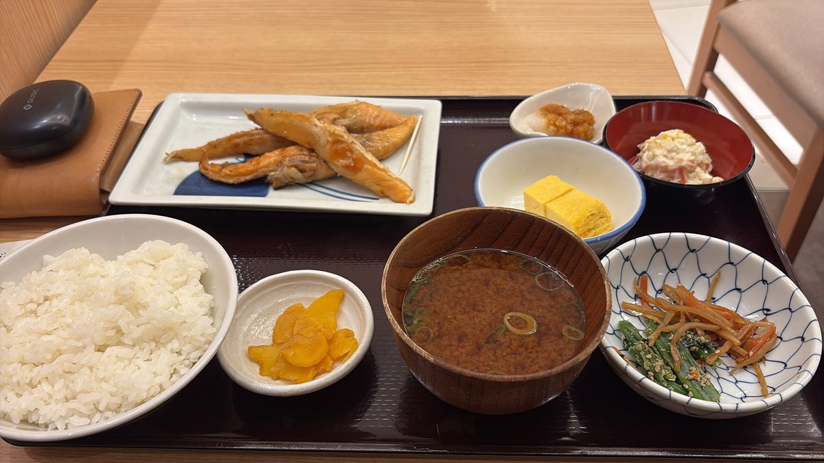 アオキリヤ tweet media