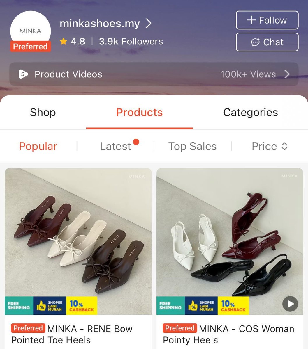 αƒȊɳααα 𓍯𓂃 tweet media