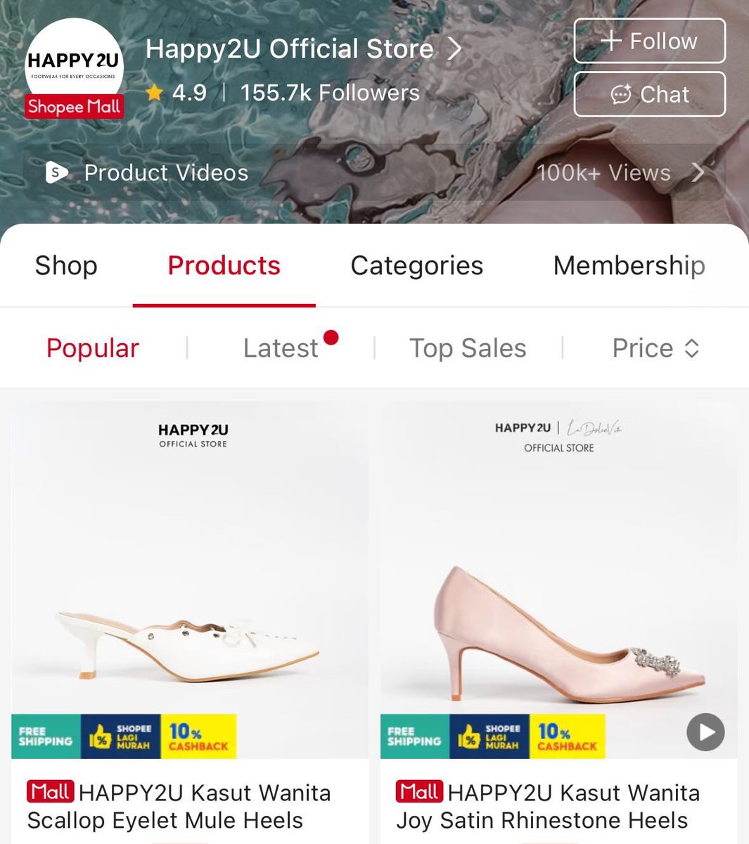 αƒȊɳααα 𓍯𓂃 tweet media