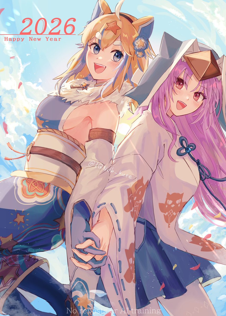 パズドラ らく@1日目東Q24a (@prp_z) / Posts / X