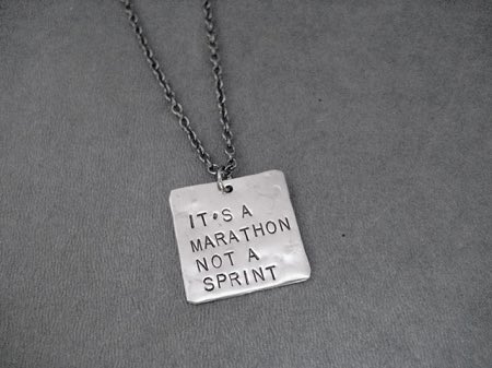 dtrain2901's tweet image. DOWN GOES FRAZIER!!!!!!