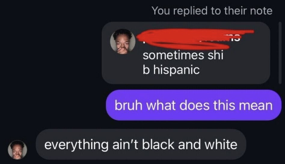 Images AI Could Never Recreate (@imagesaicouldnt) on Twitter photo 