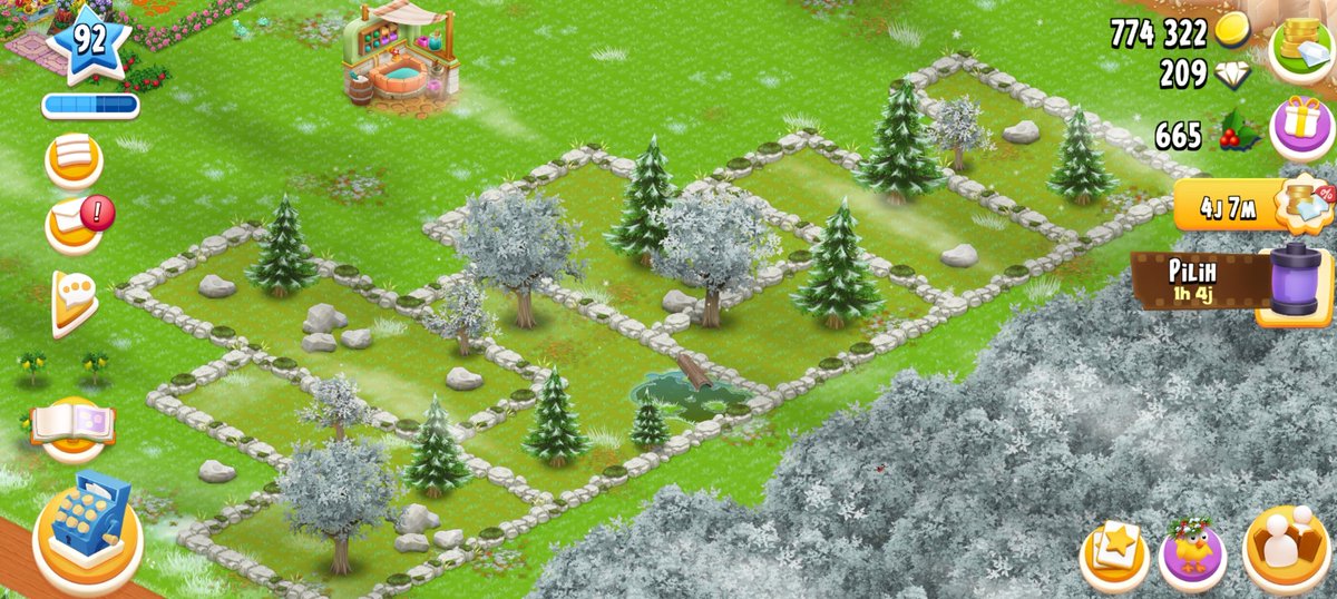 dey🍓✨ tweet media