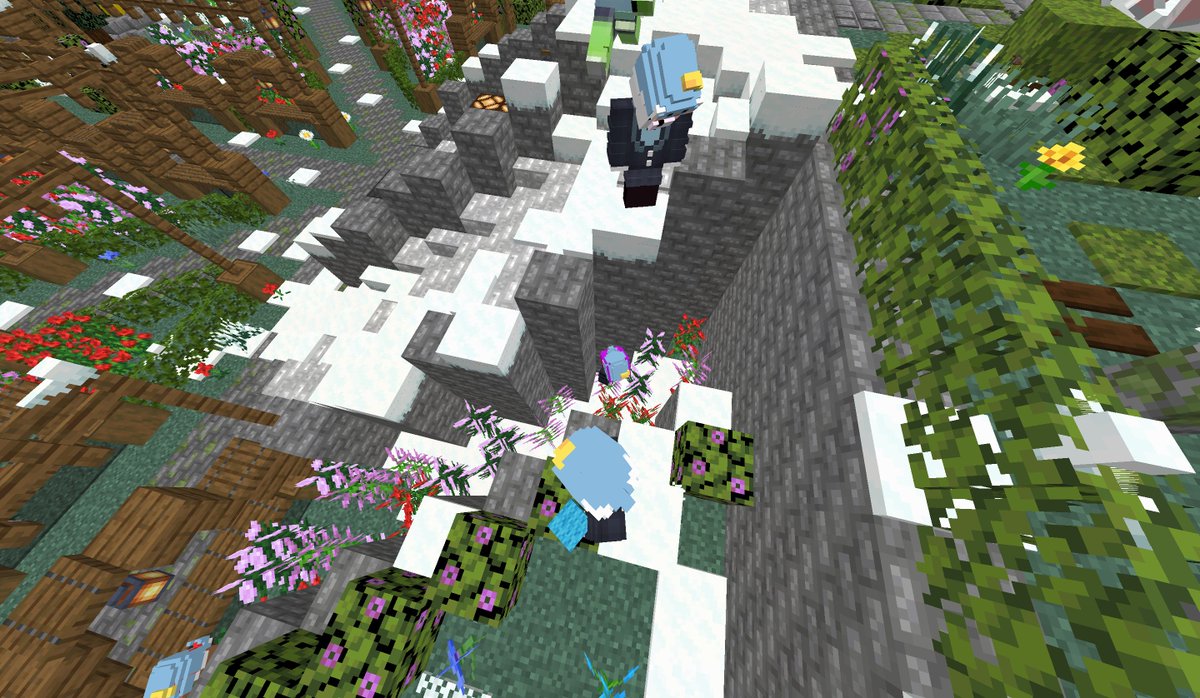 #하나둘셋잠뜰생일축하해
슬립그라운드러버즈클럽 총괄로 참여했습니다!!
다들 정말 수고 많으셨어요😁😁👊👊 운영진, 참여해주신 모든 분들께 감사를 보냅니다
아래는 간단한 후기?인데 너무가벼워서 부끄러워짐내림
m.blog.naver.com/rjdsud/2241303…