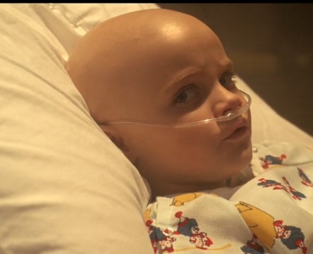 Davhome76's tweet image. This scene breaks my heart you don't understand