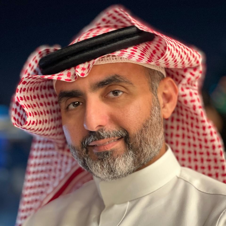 #صورة_ملف_شخصي_جديدة