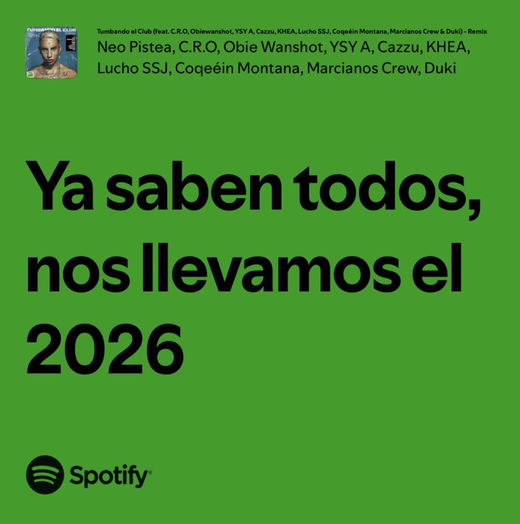 Rodrigo (@rodrixgok) on Twitter photo 