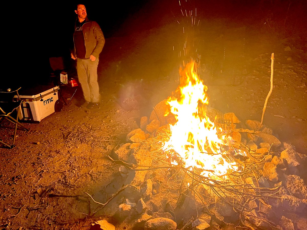 Flawwed1 tweet media