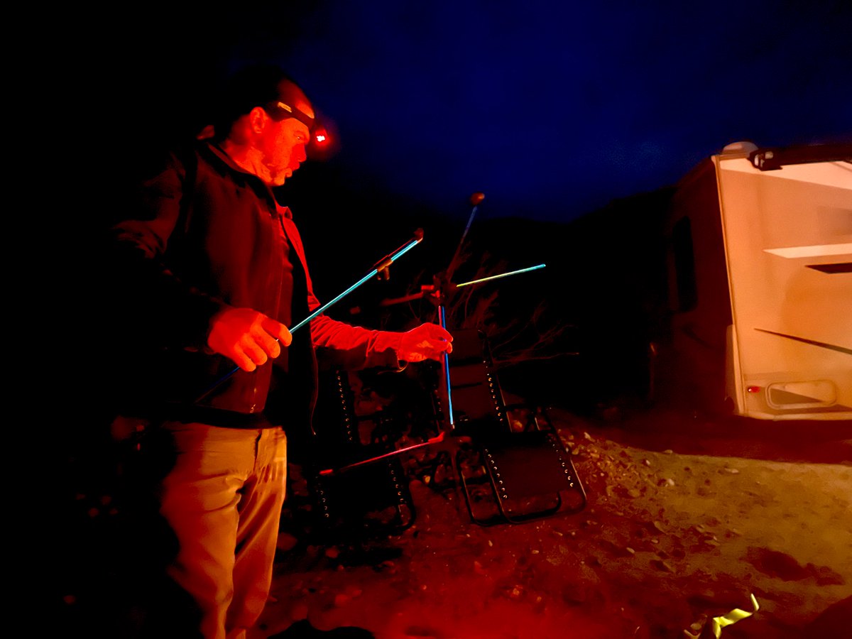 Flawwed1 tweet media