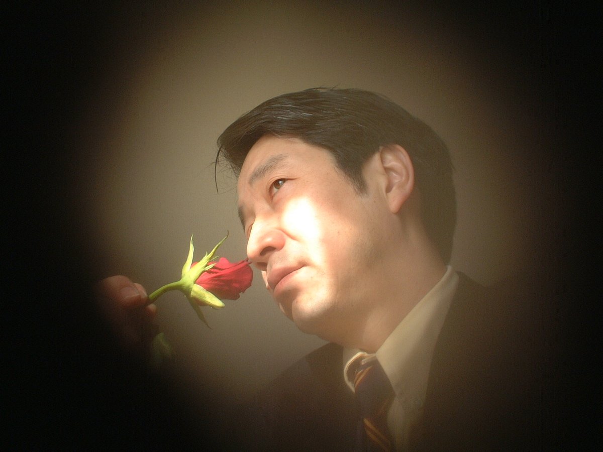 KAN_official tweet media