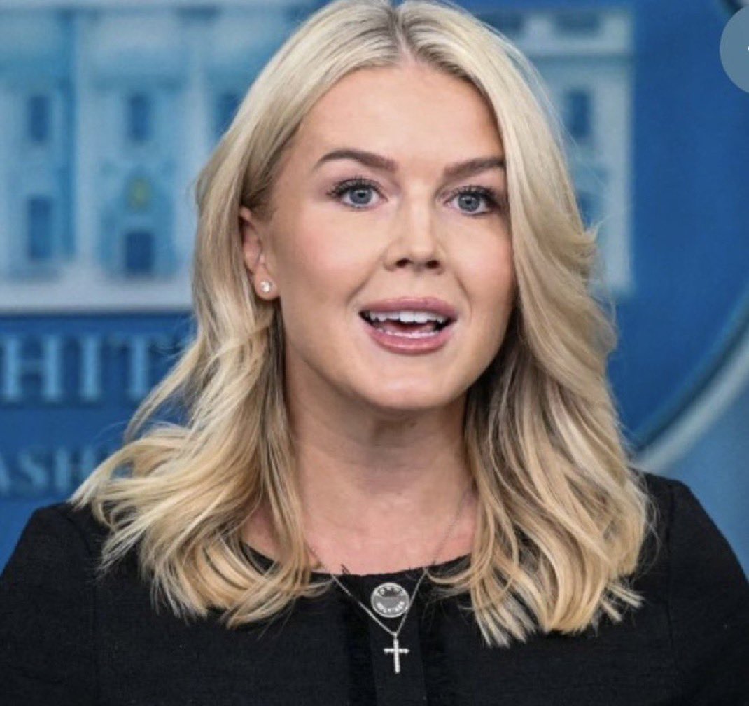 GodlyNations's tweet image. If Jesus is your Lord and Savior, in 2026 type Amen.