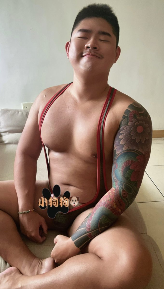 小狗狗(本丸)🐶 tweet media