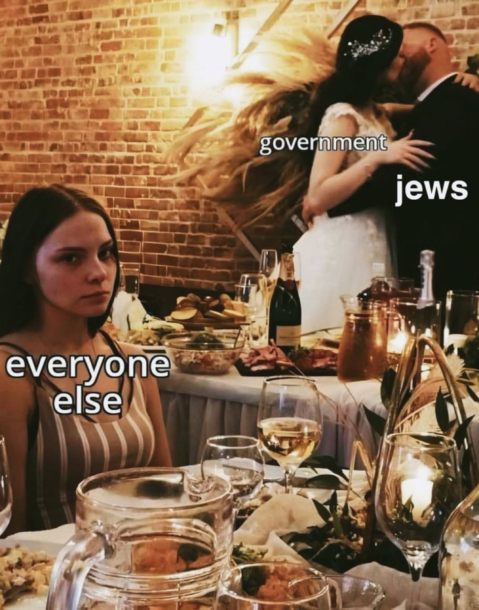 Henri Fjord tweet media