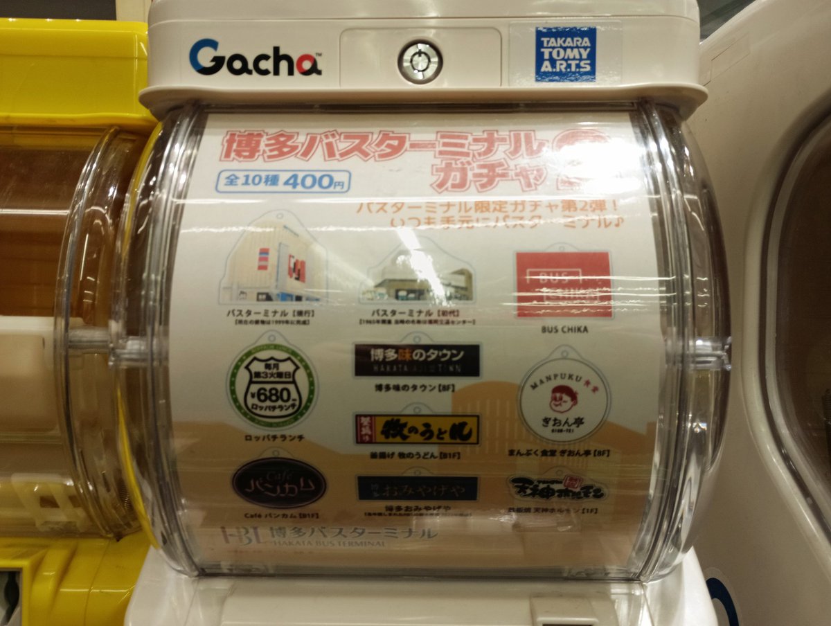 ＫＡＲＡＮＫＯ　機織り機 7月〜千円値上げ致します(;_;)すみません、 KARANKO 機織り機 7月〜値上げ致します(;_;)すみません、