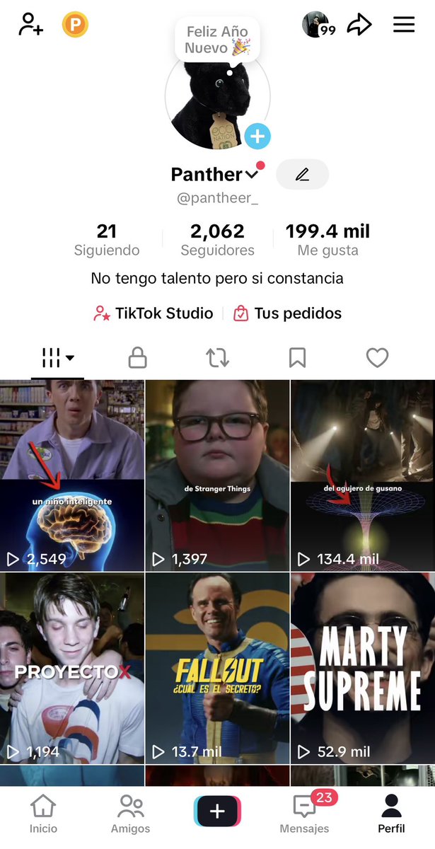 Pantheerx tweet media